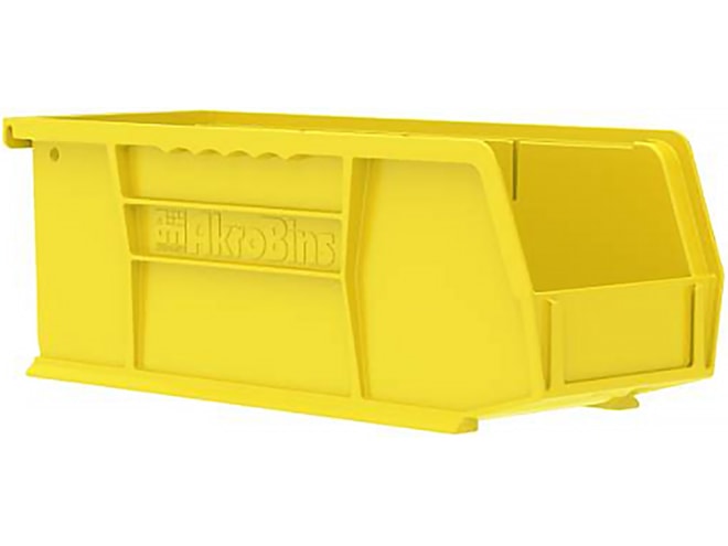 Akro-Mils AkroBins
