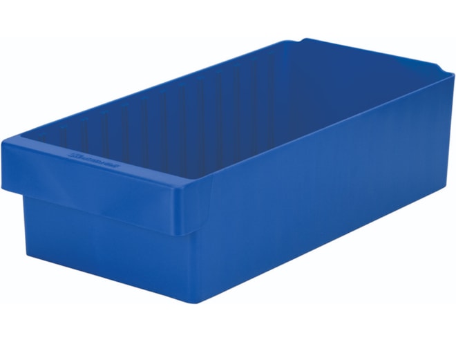 Akro-Mils AkroDrawers