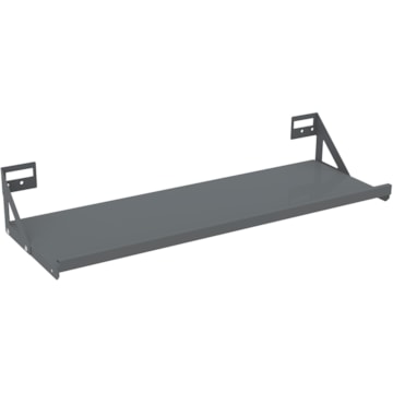 Akro-Mils AkroShelf Louvered Panel Shelf