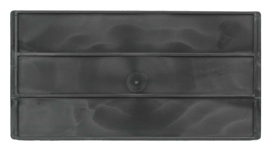 Akro-Mils Divider for 1800 AkroBins Series