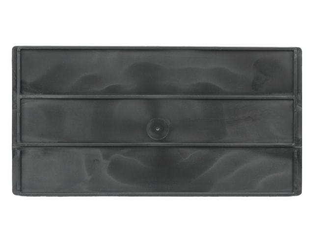 Akro-Mils Divider for 1800 AkroBins Series