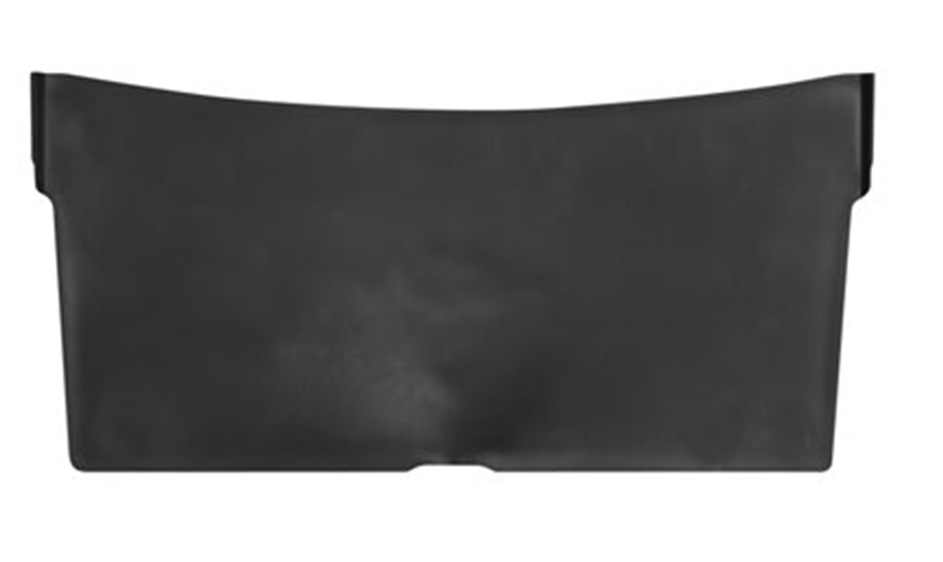 Akro-Mils Divider for Indicator Bin