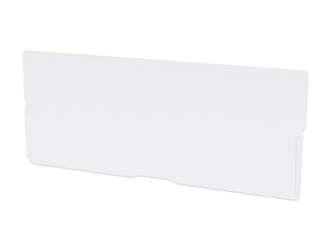 Akro-Mils Divider for Plastic Cabinet Drawer