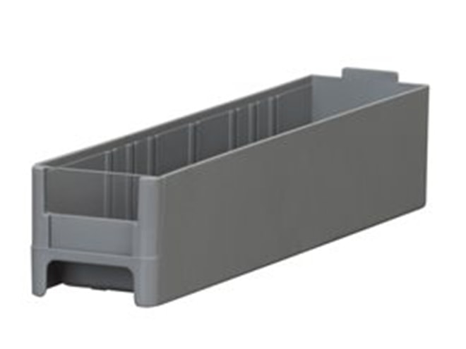 Akro-Mils 19 Series Replacement Drawer