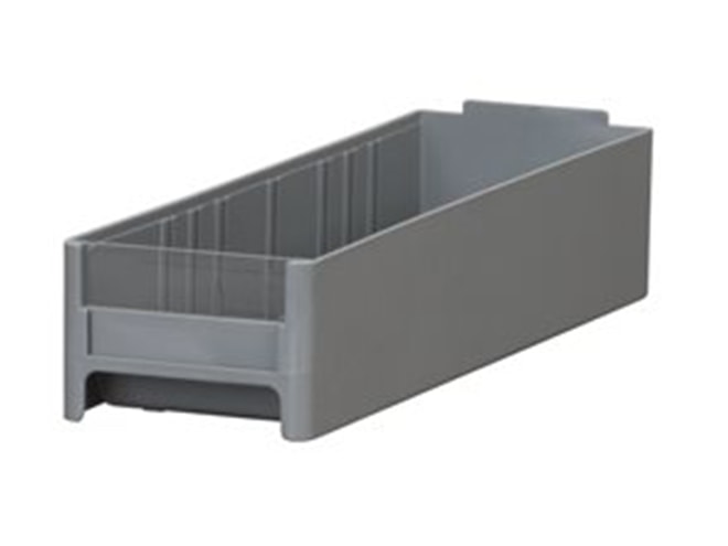 Akro-Mils 19 Series Replacement Drawer