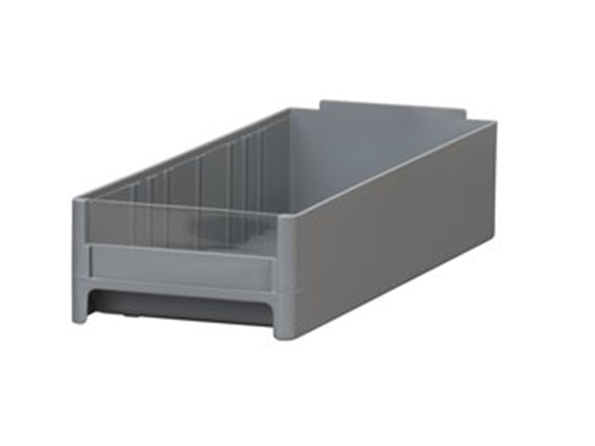 Akro-Mils 19 Series Replacement Drawer