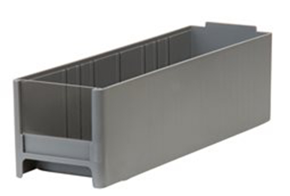 Akro-Mils 19 Series Replacement Drawer