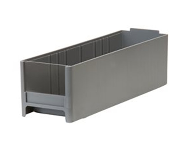 Akro-Mils 19 Series Replacement Drawer