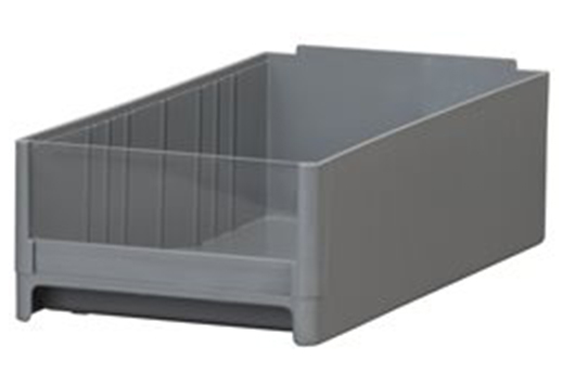 Akro-Mils 19 Series Replacement Drawer