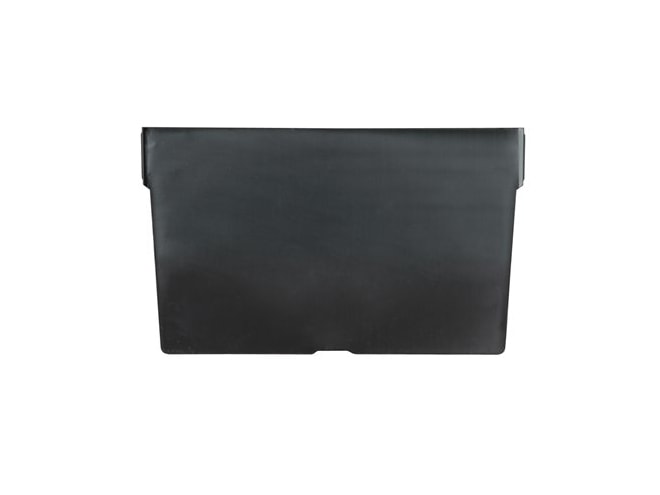 Akro-Mils Divider for Shelf Bins