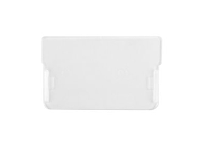 Akro-Mils Divider for Plastic Cabinet Drawer