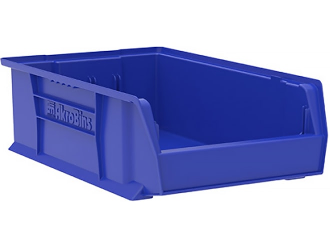 Akro-Mils Super-Size AkroBin