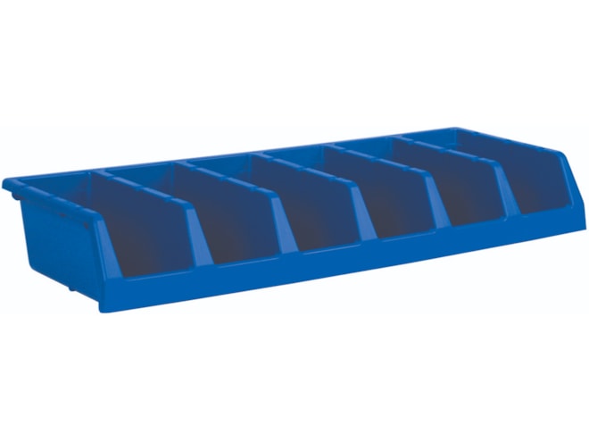 Akro-Mils 10126 Armoire de rangement en plastique à 26 tiroirs - 50,8 x Akro-Mils 10126 Armoire de rangement en plastique à 26 tiroirs - 50,8 x