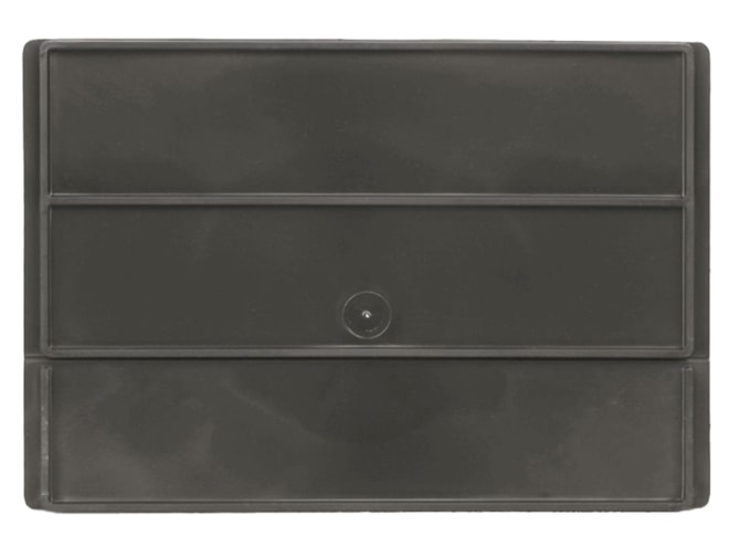 Akro-Mils Divider for 1800 AkroBins Series