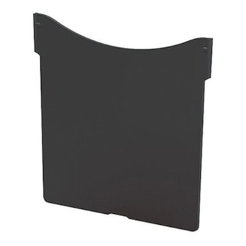 Akro-Mils Width Divider for AkroBins