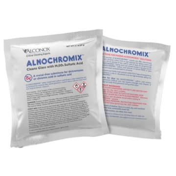 Alconox Products | BioPharm World