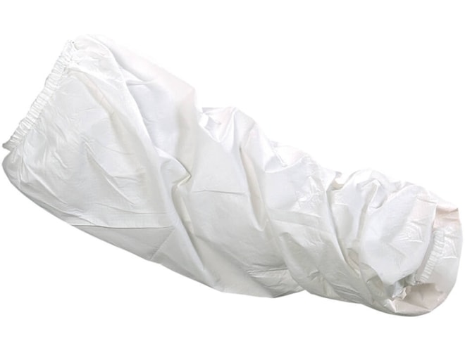 Alpha Pro Tech ComforTech Sleeve Protector