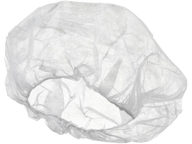 Alpha Pro Tech GenPro Bouffant