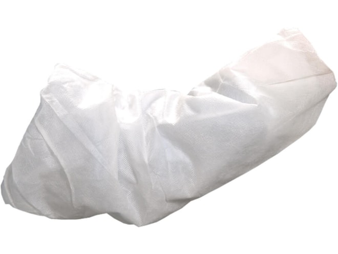 Alpha Pro Tech NuTech Sleeve Protector