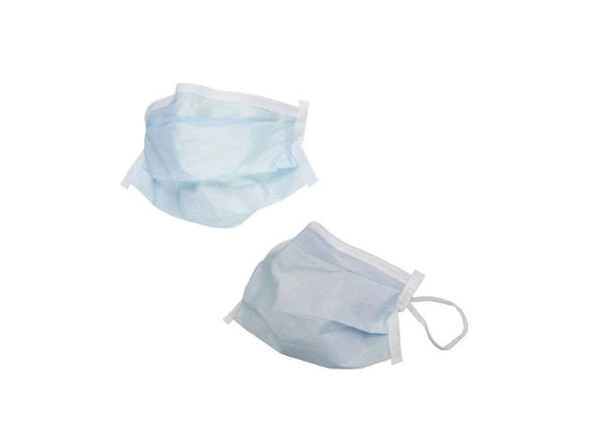 Alpha Pro Tech PFL Face Mask