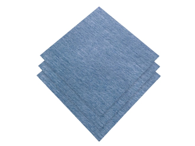 Berkshire BlueSorb 750 Wipers