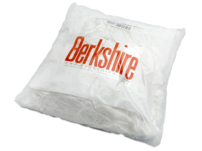 Berkshire CapSure-VP Wipers