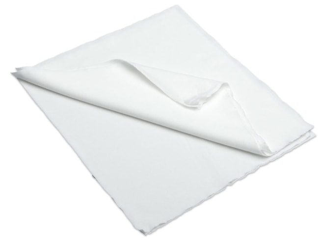 Berkshire CapSure-VP Wipers