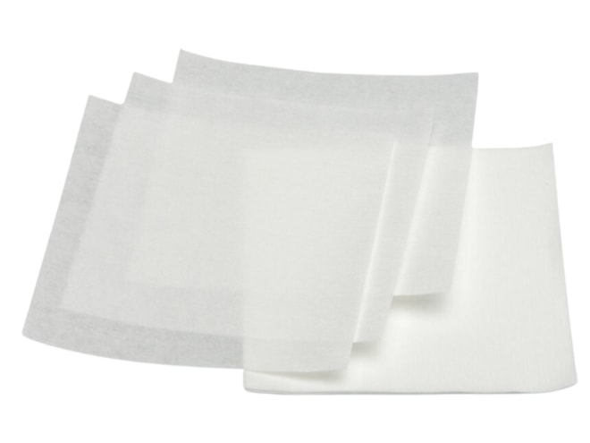 Berkshire Choice Nonwoven 600 Wipers