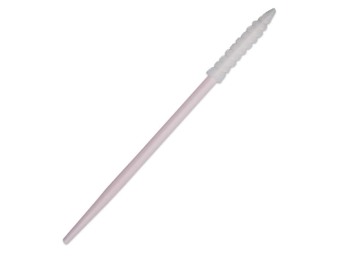 Berkshire Lab-Tips ESD Swabs