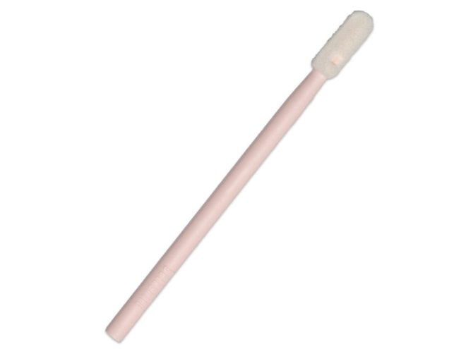 Berkshire Lab-Tips ESD Swabs