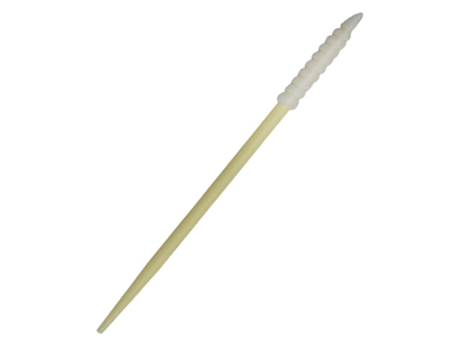 Berkshire Lab-Tips Small Open-Cell Foam Swabs