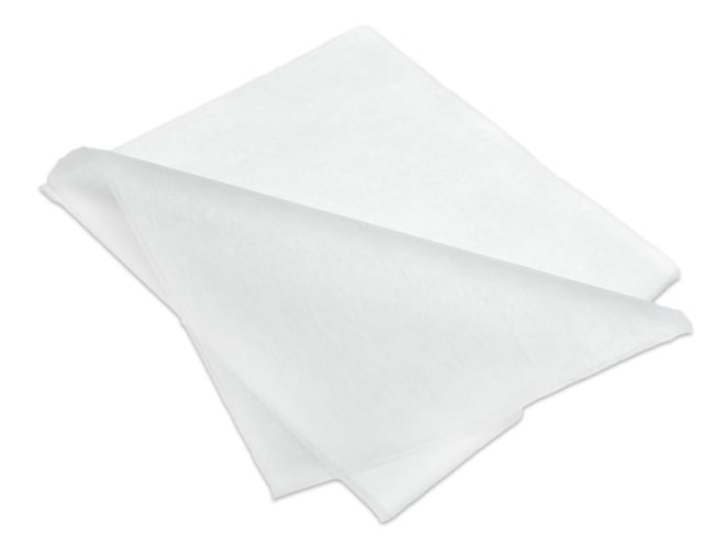 Berkshire Labx 90 Wipers