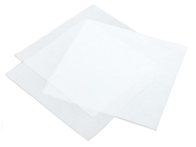 Berkshire MicroFirst  LP Wipers