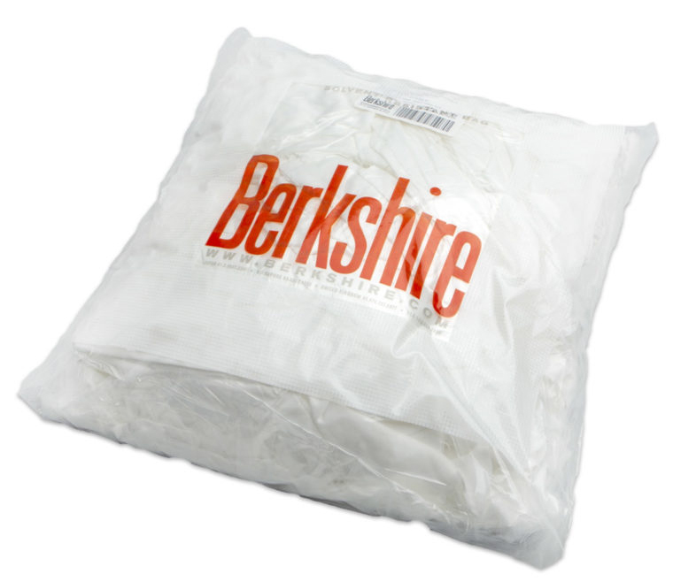 Berkshire MicroSeal-VP Wipers