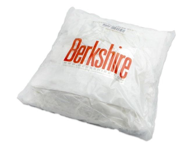 Berkshire MicroSeal-VP Wipers