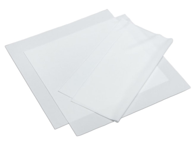 Berkshire Polx 1200 Wipers