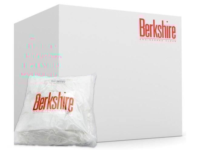 Berkshire Super Polx 1200 Wipers