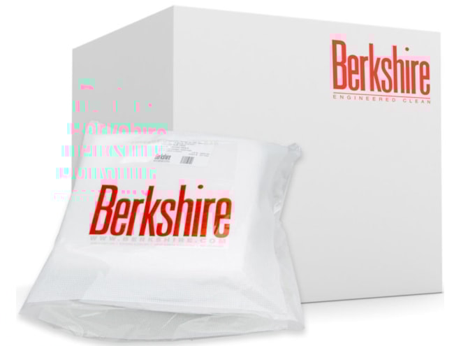 Berkshire ValuSeal 1500 Wipers