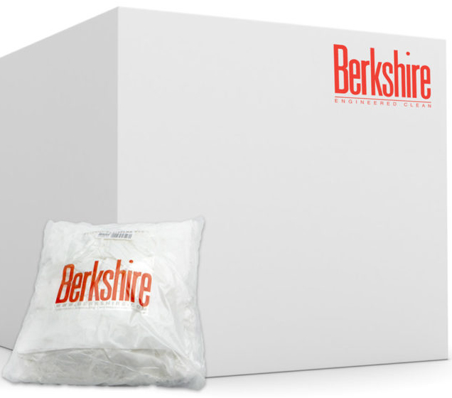 Berkshire ValuSeal 1500 Wipers