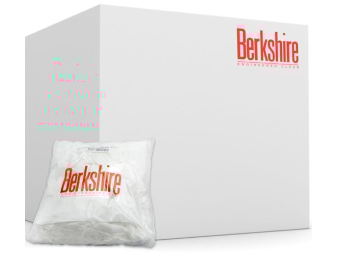 Berkshire ValuSeal 1500 Wipers