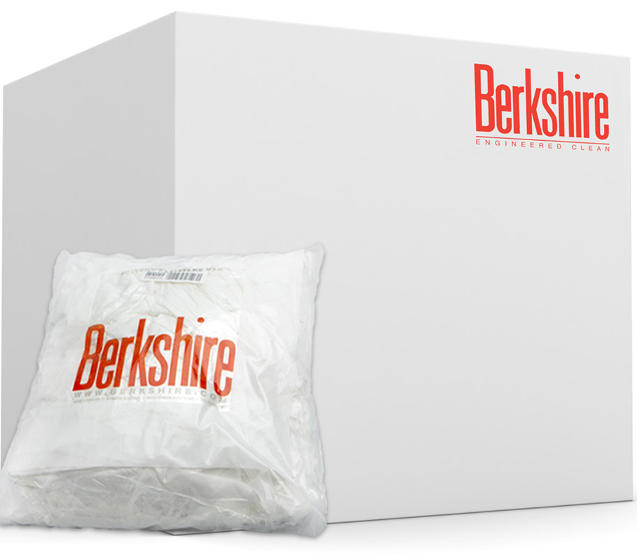 Berkshire ValuSeal-HA Wipers