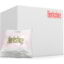 Berkshire ValuSeal-HA Wipers Value Pack