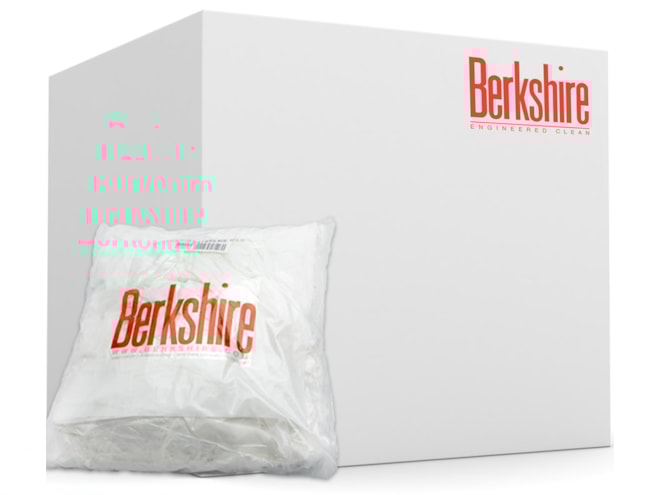 Berkshire ValuSeal-HA Wipers