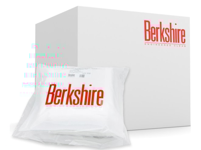 Berkshire ValuSeal-HA Wipers