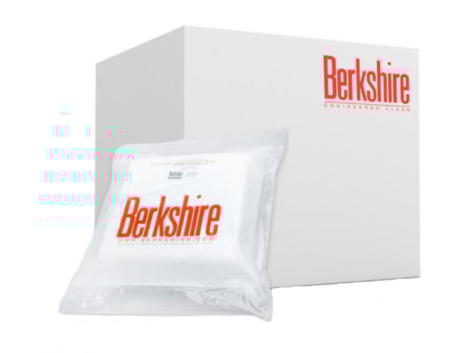 Berkshire ValuSeal-LP Wipers