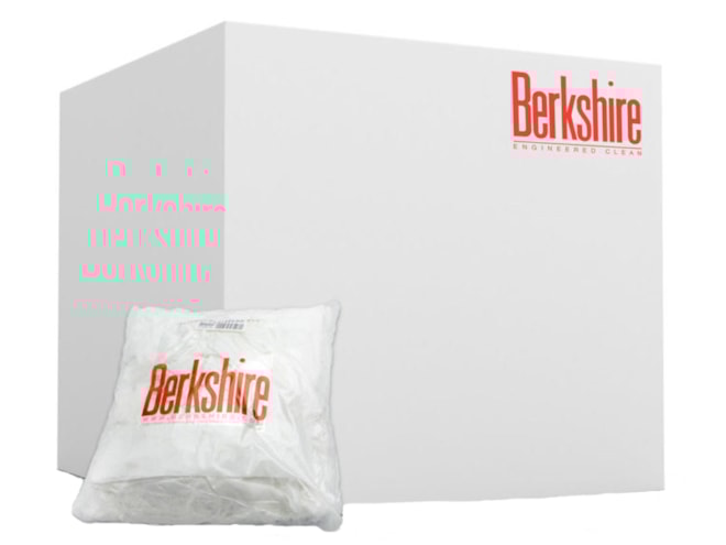 Berkshire ValuSeal-LP Wipers