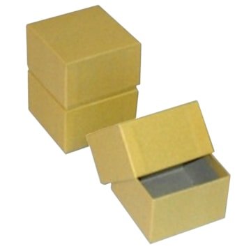 BioPharm World Mini Freezer Box