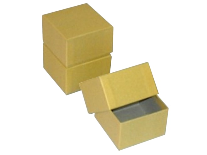 BioPharm World Mini Freezer Box