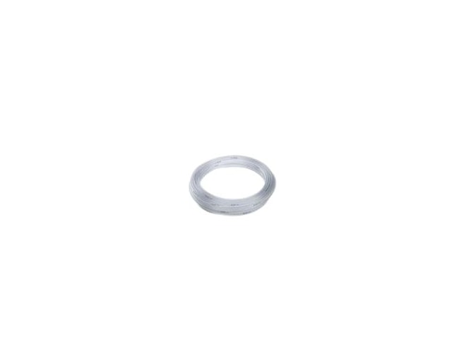 Saint-Gobain C-Flex TPE Tubing