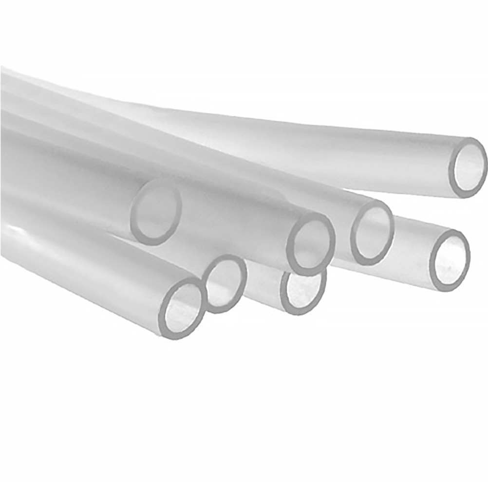 Eldon James Flexelene E Series TPE Tubing